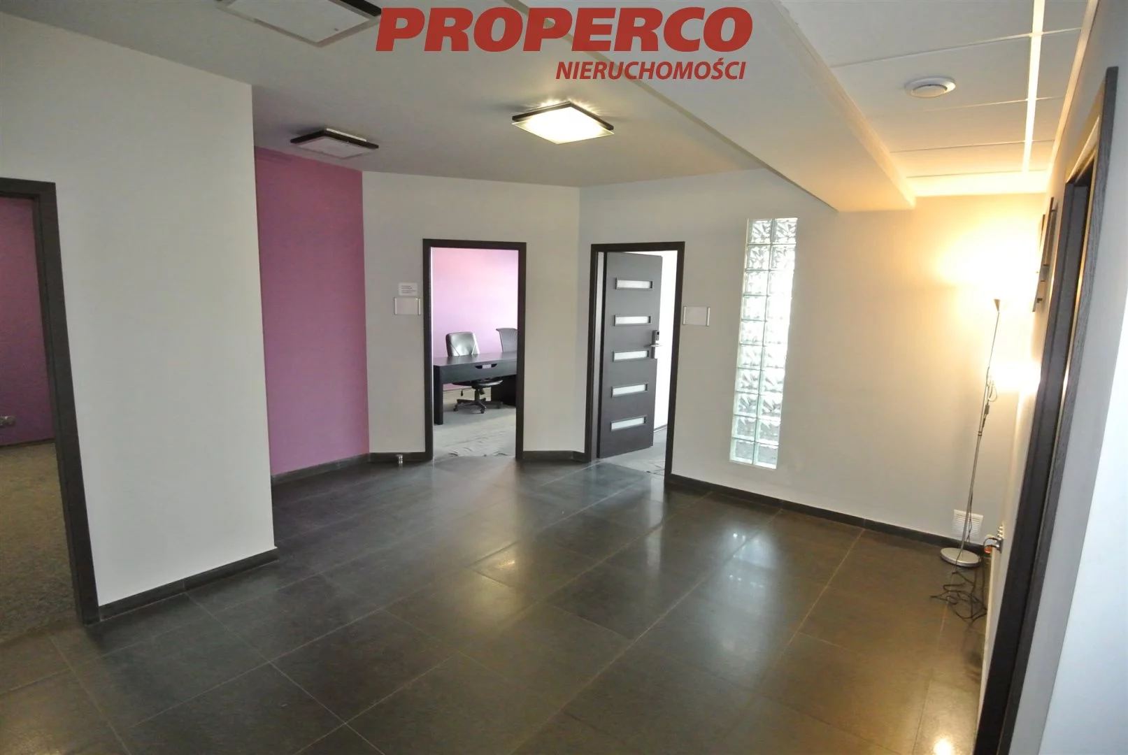 Apartamenty PRP-LW-75411 Kielce KSM
