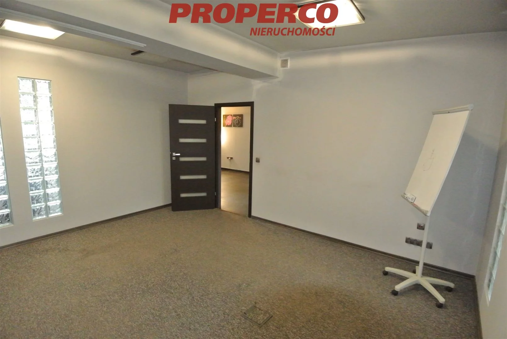 Lokal użytkowy 304,46 m², oferta nr , PRP-LW-75411, Kielce, KSM