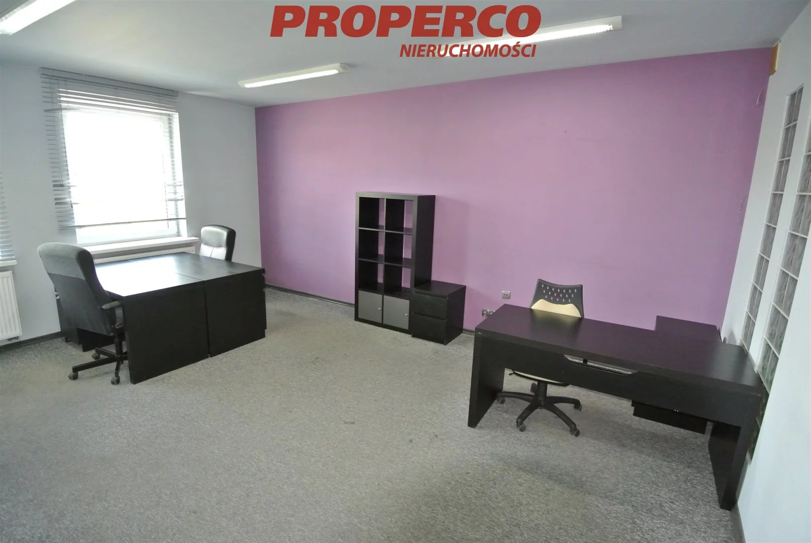 Lokal użytkowy 304,46 m², oferta nr , PRP-LW-75411, Kielce, KSM