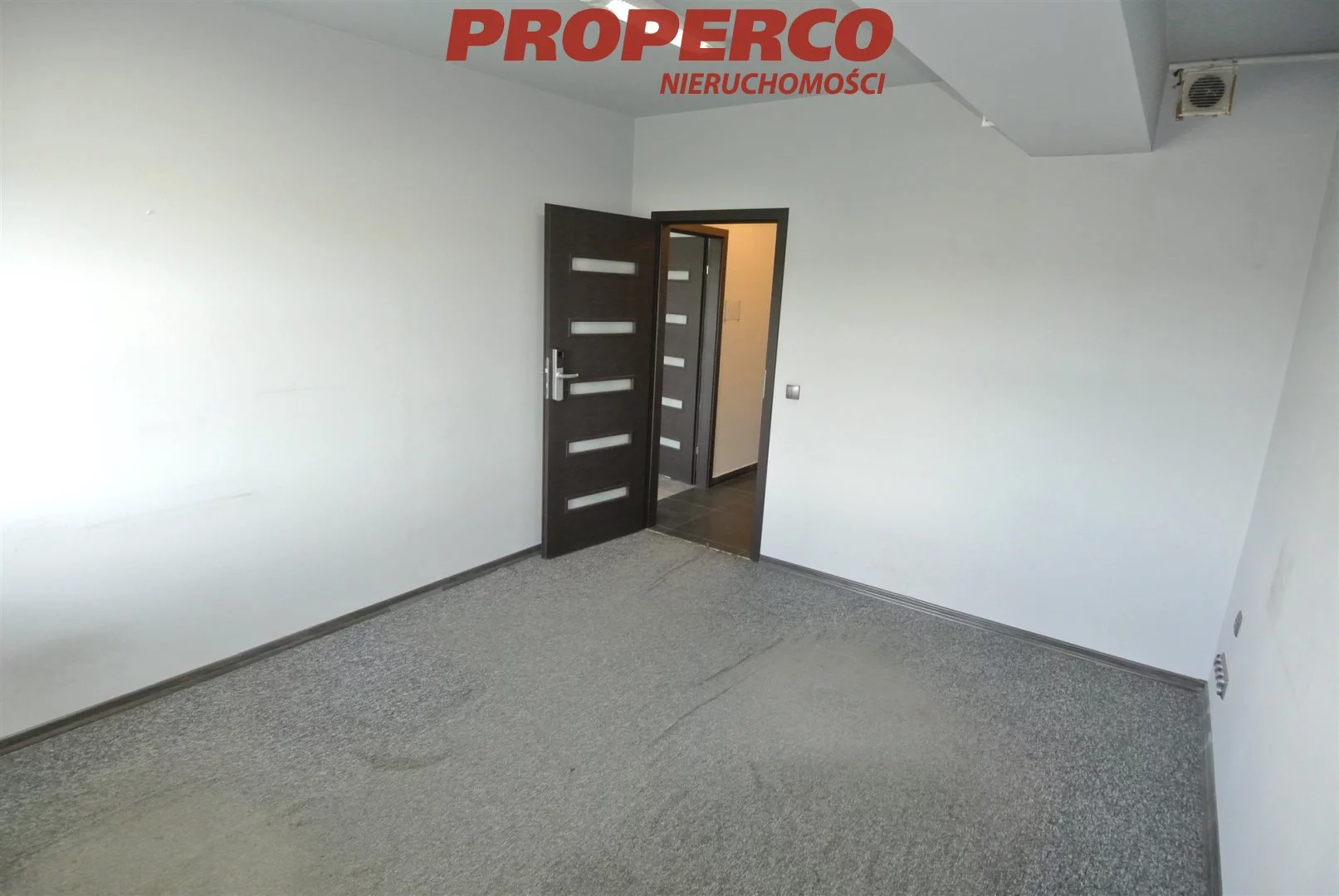 Lokal użytkowy 304,46 m², oferta nr , PRP-LW-75411, Kielce, KSM