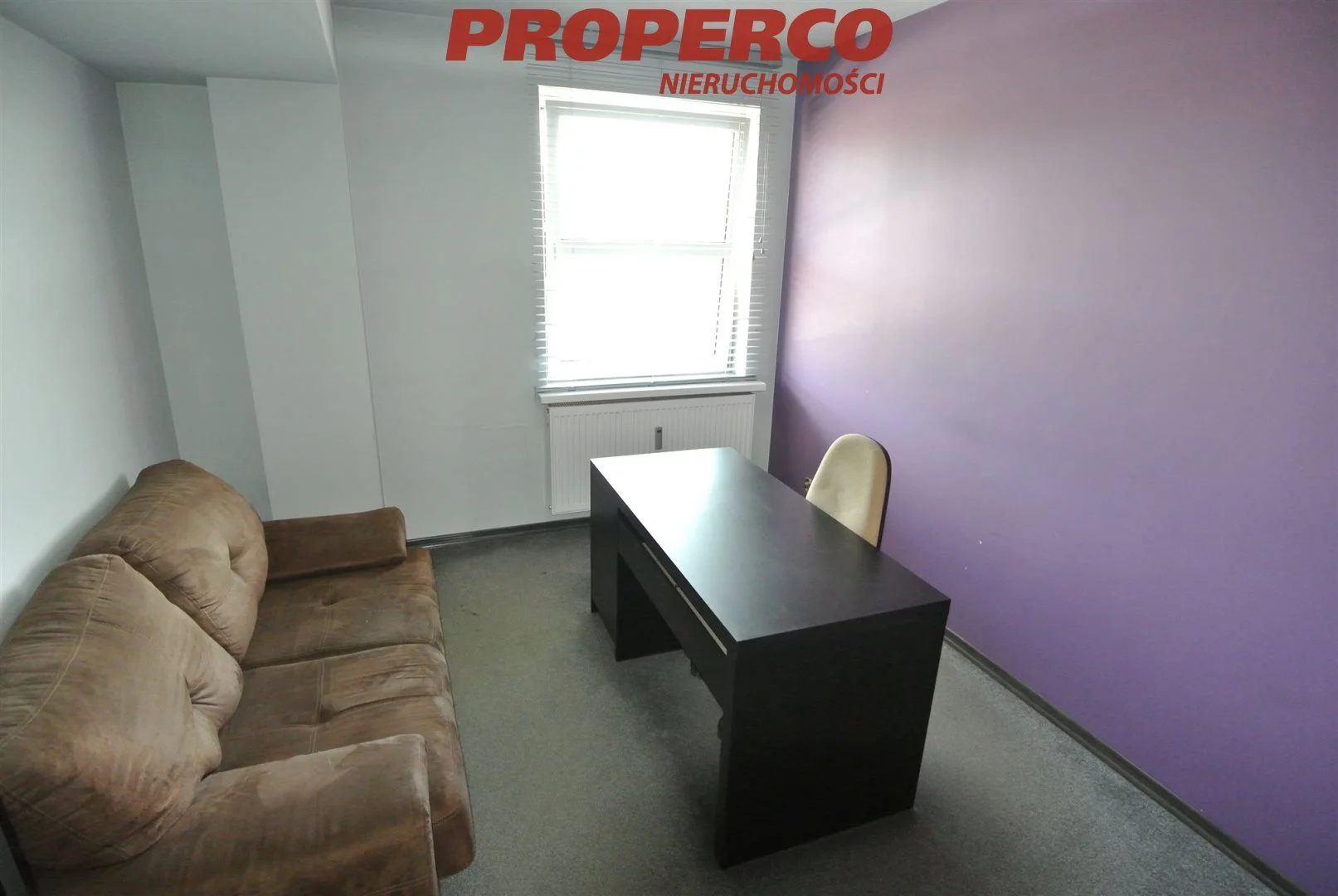 Lokal użytkowy 304,46 m², oferta nr , PRP-LW-75411, Kielce, KSM