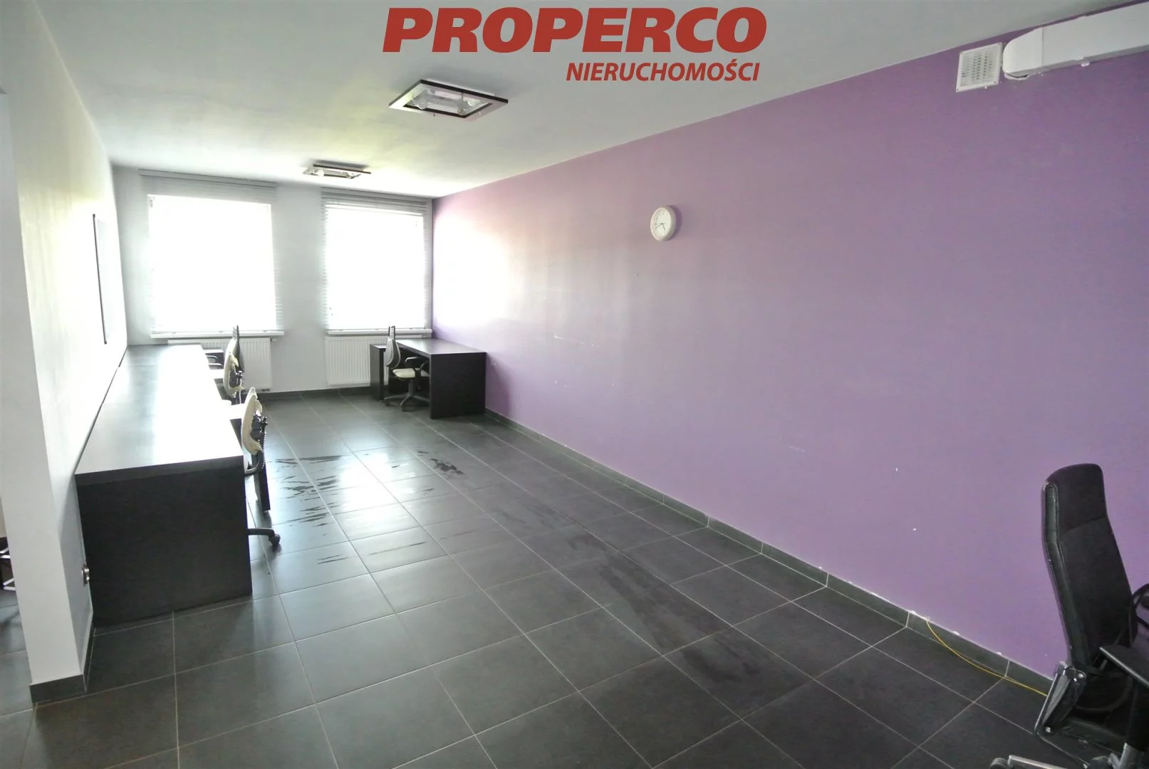 Lokal użytkowy 304,46 m², oferta nr , PRP-LW-75411, Kielce, KSM
