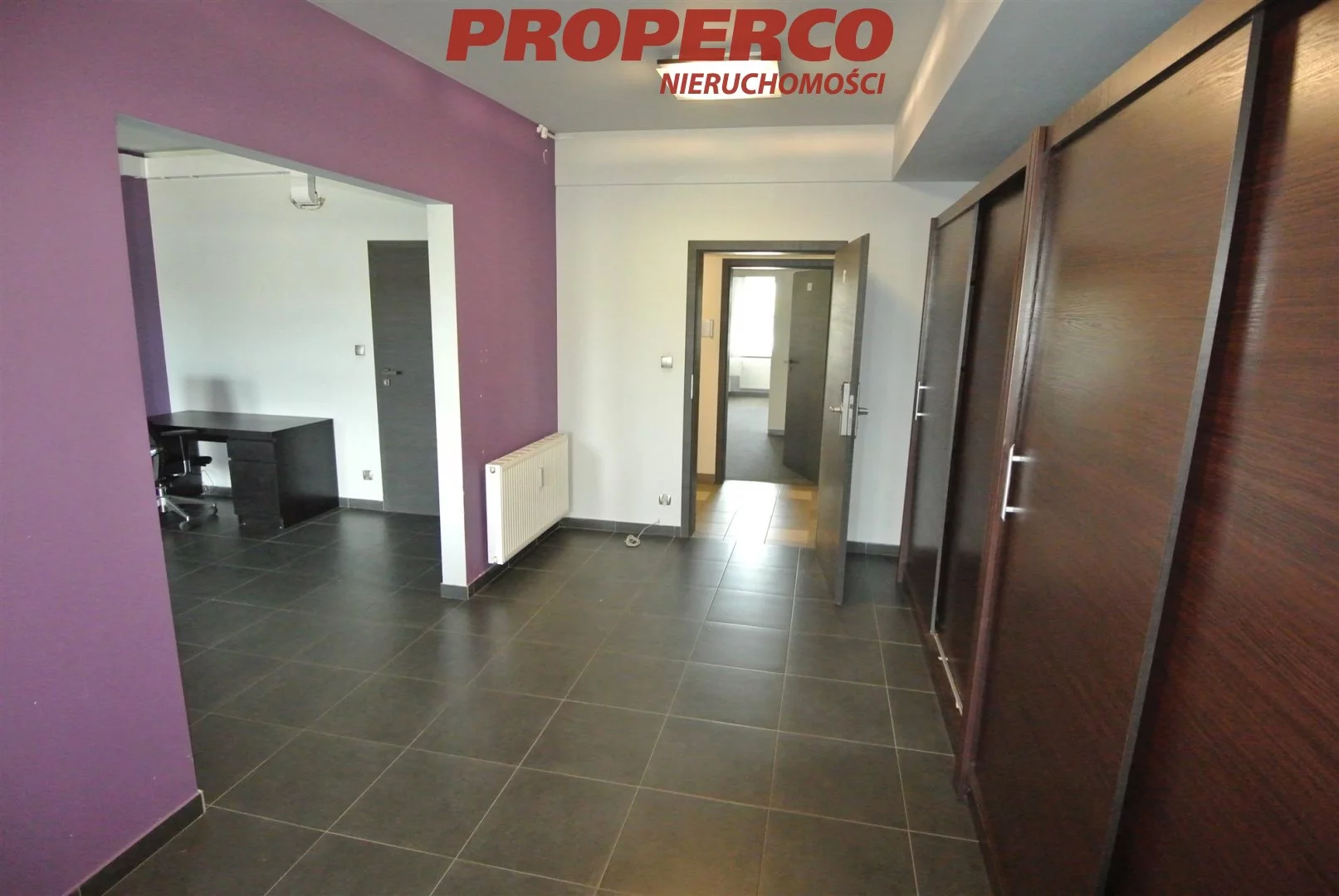 Lokal użytkowy 304,46 m², oferta nr , PRP-LW-75411, Kielce, KSM
