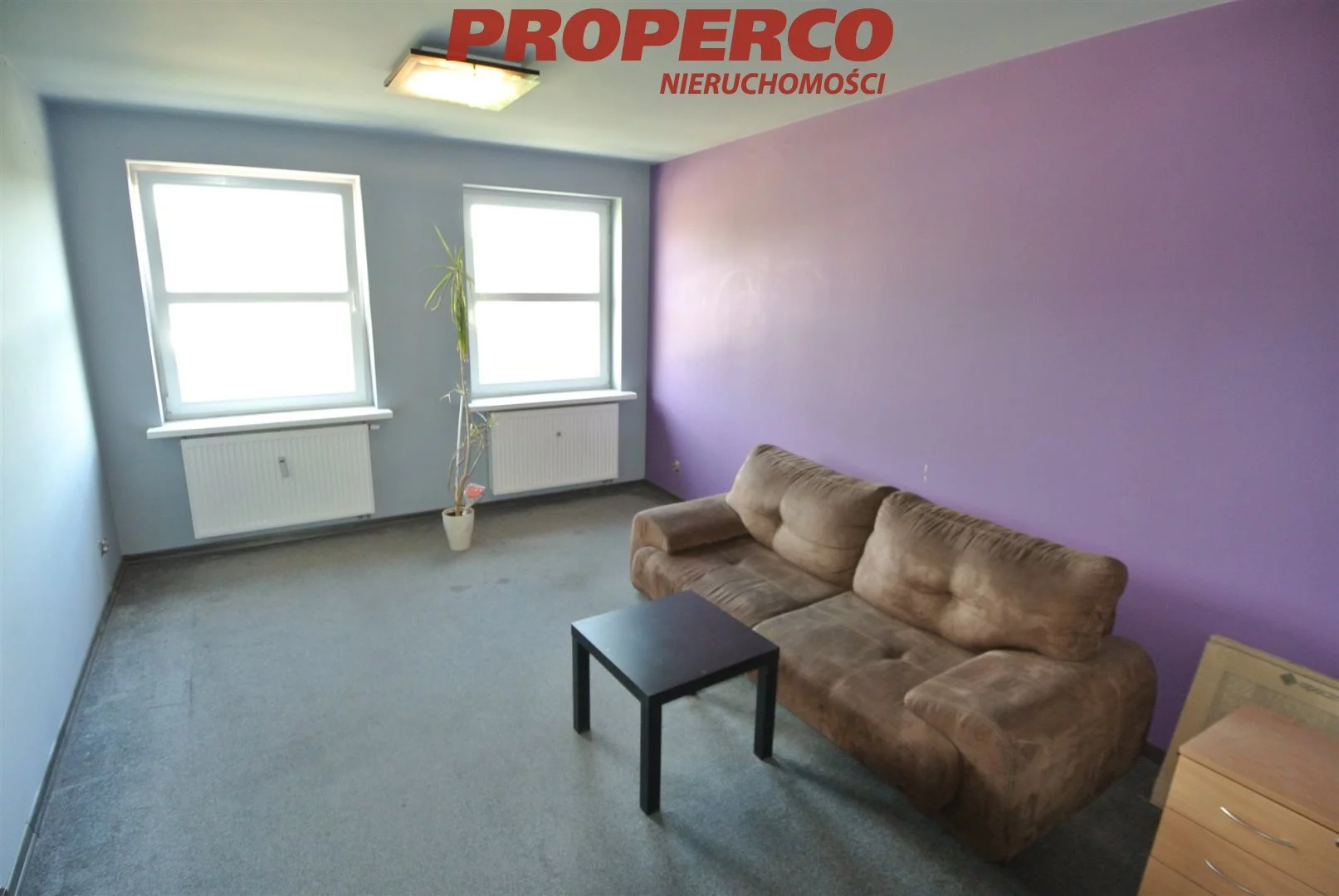 Lokal użytkowy 304,46 m², oferta nr , PRP-LW-75411, Kielce, KSM