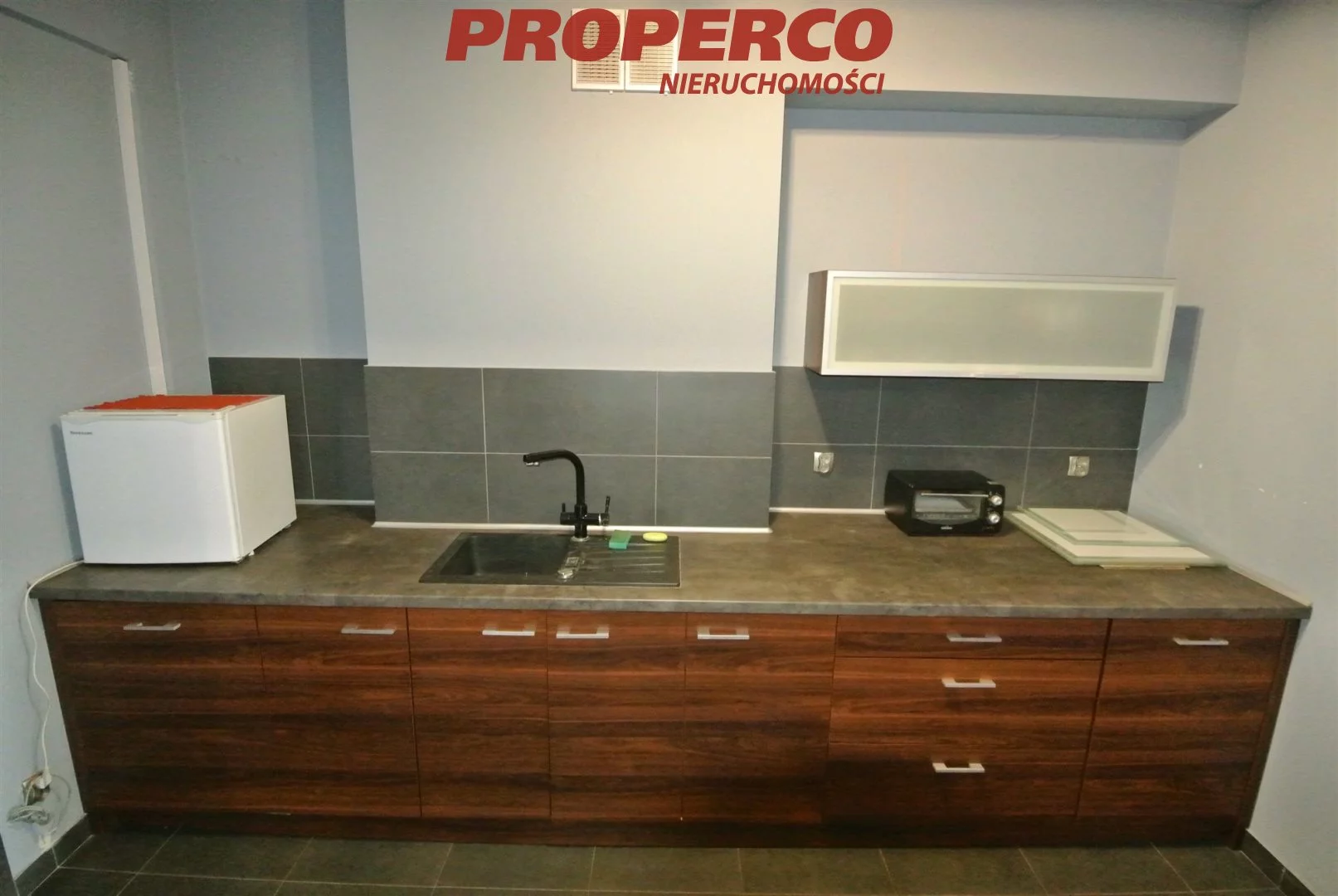 Lokal użytkowy 304,46 m², oferta nr , PRP-LW-75411, Kielce, KSM