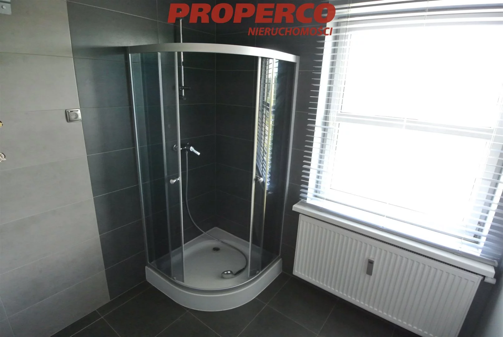 Lokal użytkowy 304,46 m², oferta nr , PRP-LW-75411, Kielce, KSM