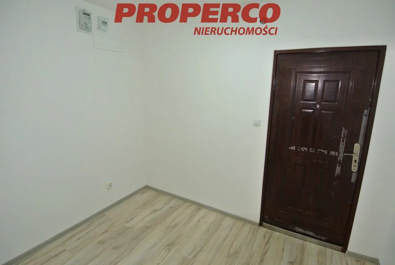 Lokal użytkowy 70,00 m², oferta nr , PRP-LW-75035, Kielce, Na Stoku