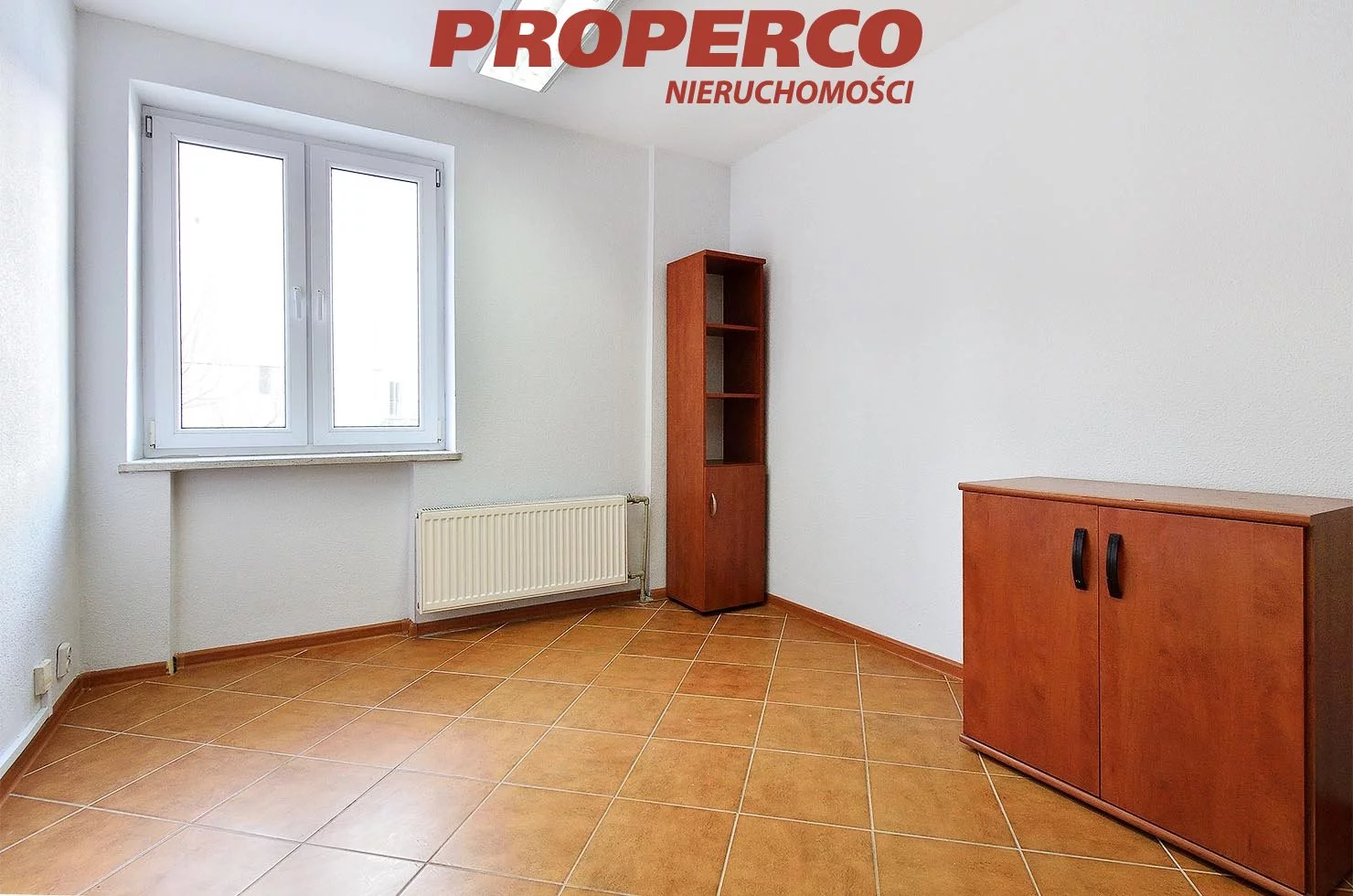 Lokal użytkowy 16,00 m², oferta nr , PRP-LW-74526-5, Kielce, Pakosz