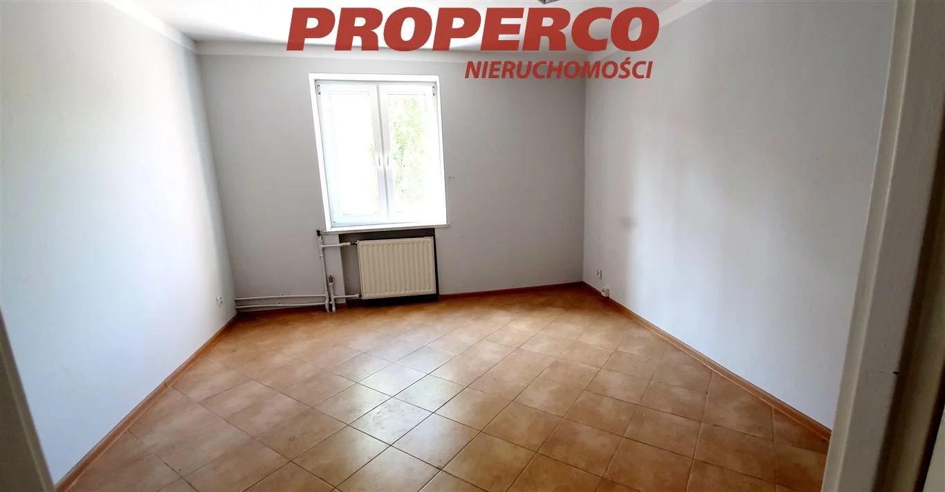 Lokal użytkowy 12,00 m², oferta nr , PRP-LW-74524-24, Kielce, Pakosz