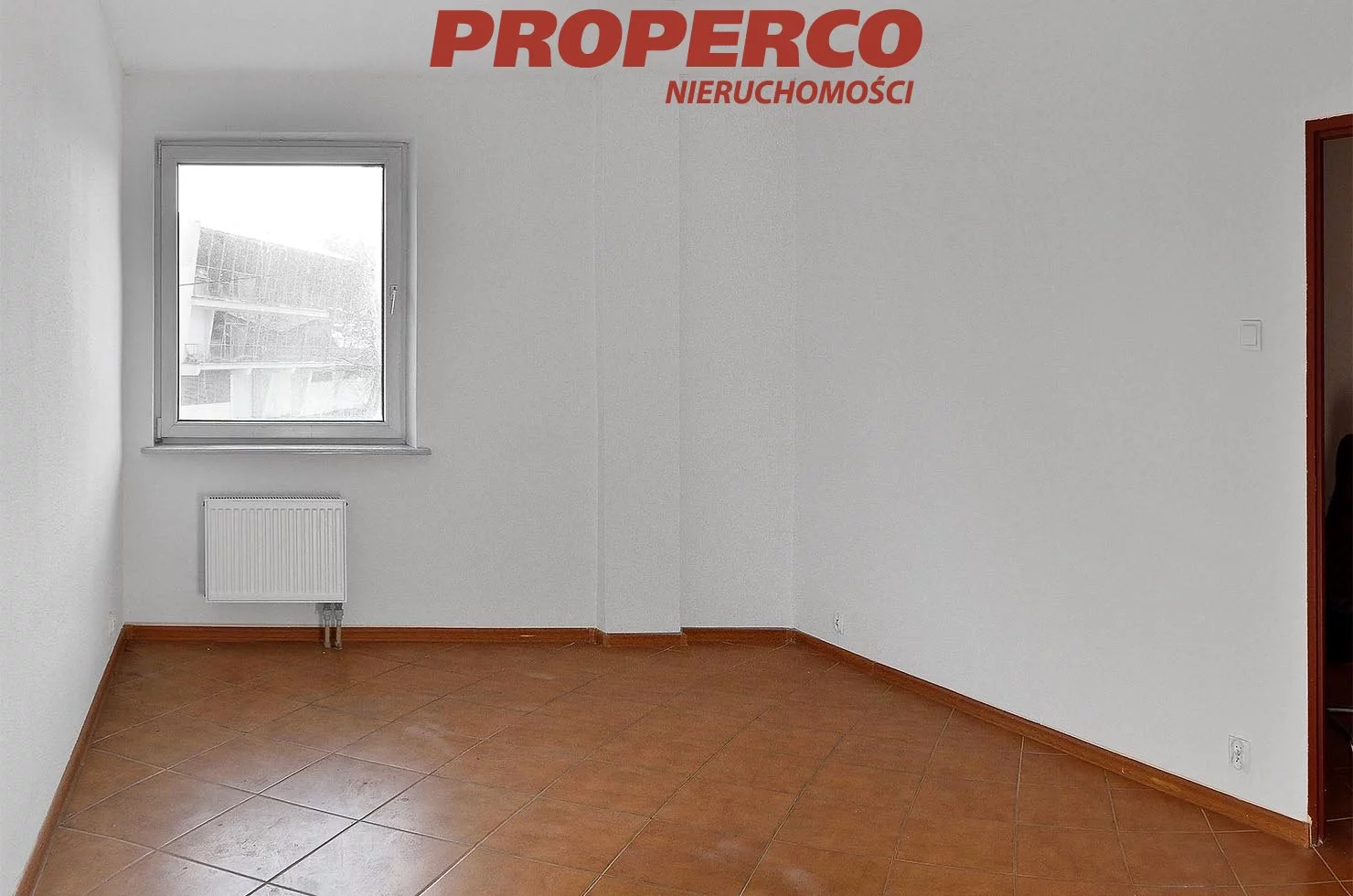 Lokal użytkowy do wynajęcia, 14,00 m², oferta nr PRP-LW-74525-24