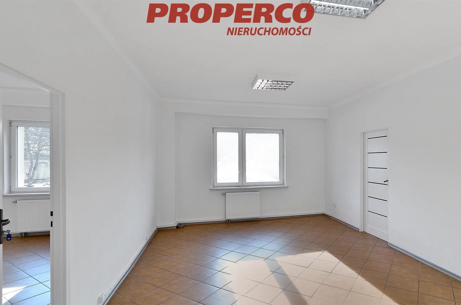 Lokal użytkowy do wynajęcia, 40,00 m², oferta nr PRP-LW-74528-9