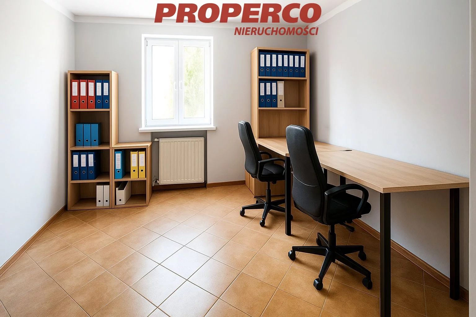 Apartamenty PRP-LW-75369-24 Kielce Pakosz