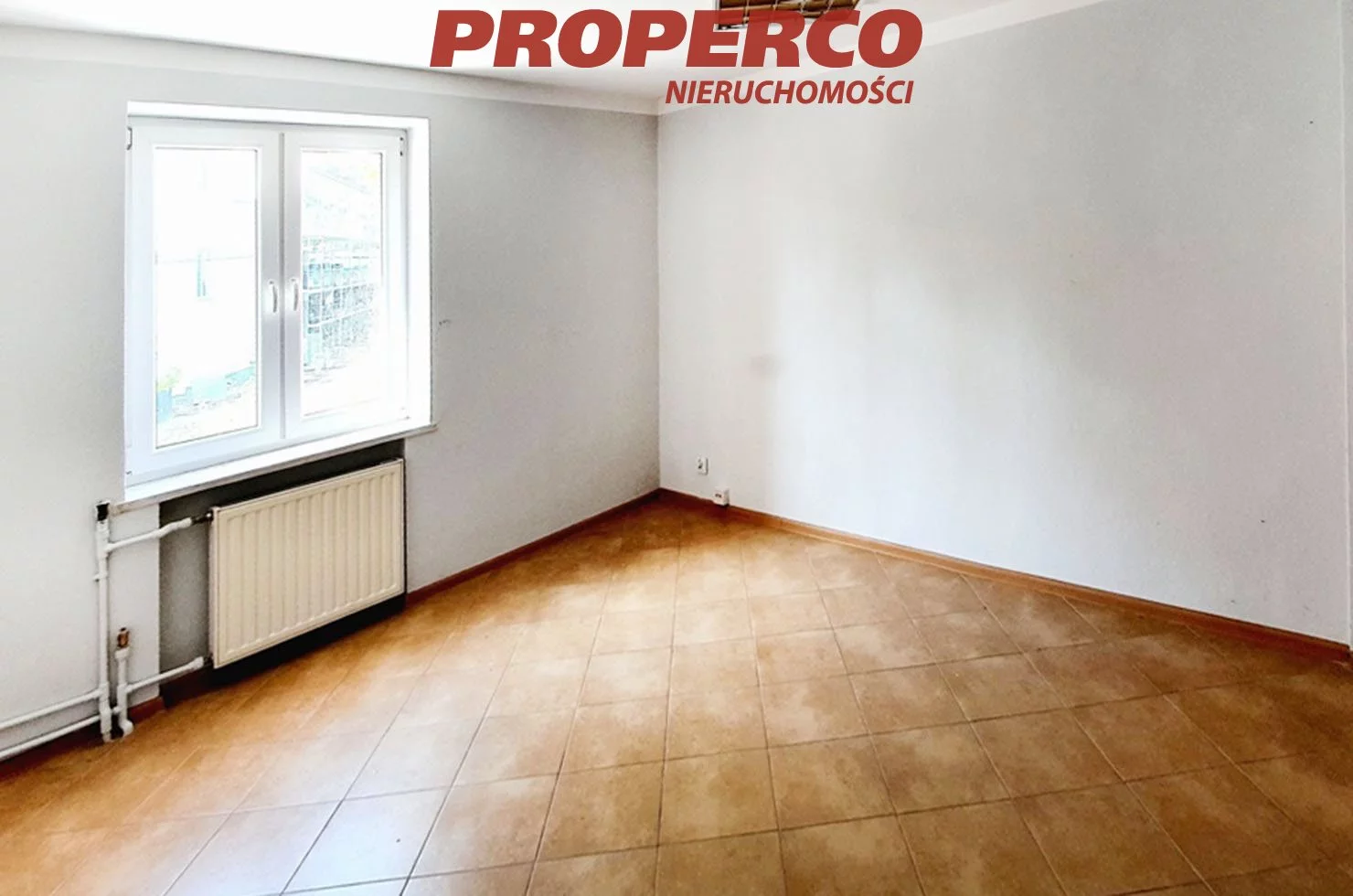 PRP-LW-75369-24 - zdjęcie nr 0