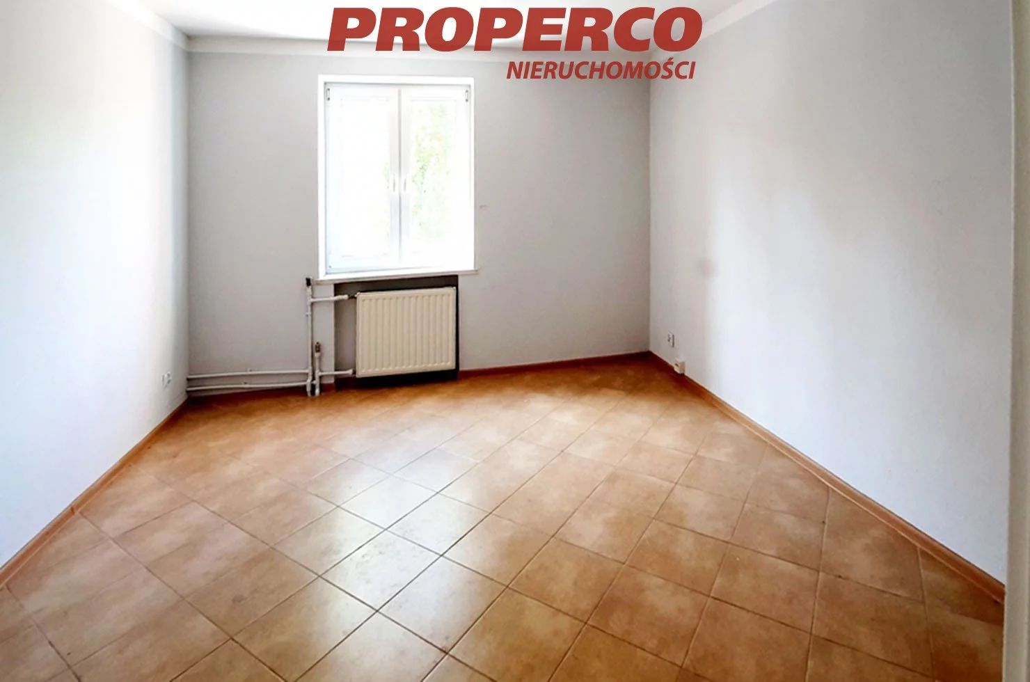 Lokal użytkowy 12,00 m², oferta nr , PRP-LW-75369-24, Kielce, Pakosz