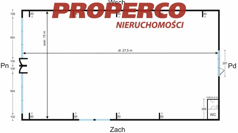 PRP-LW-71722 - zdjęcie nr 0