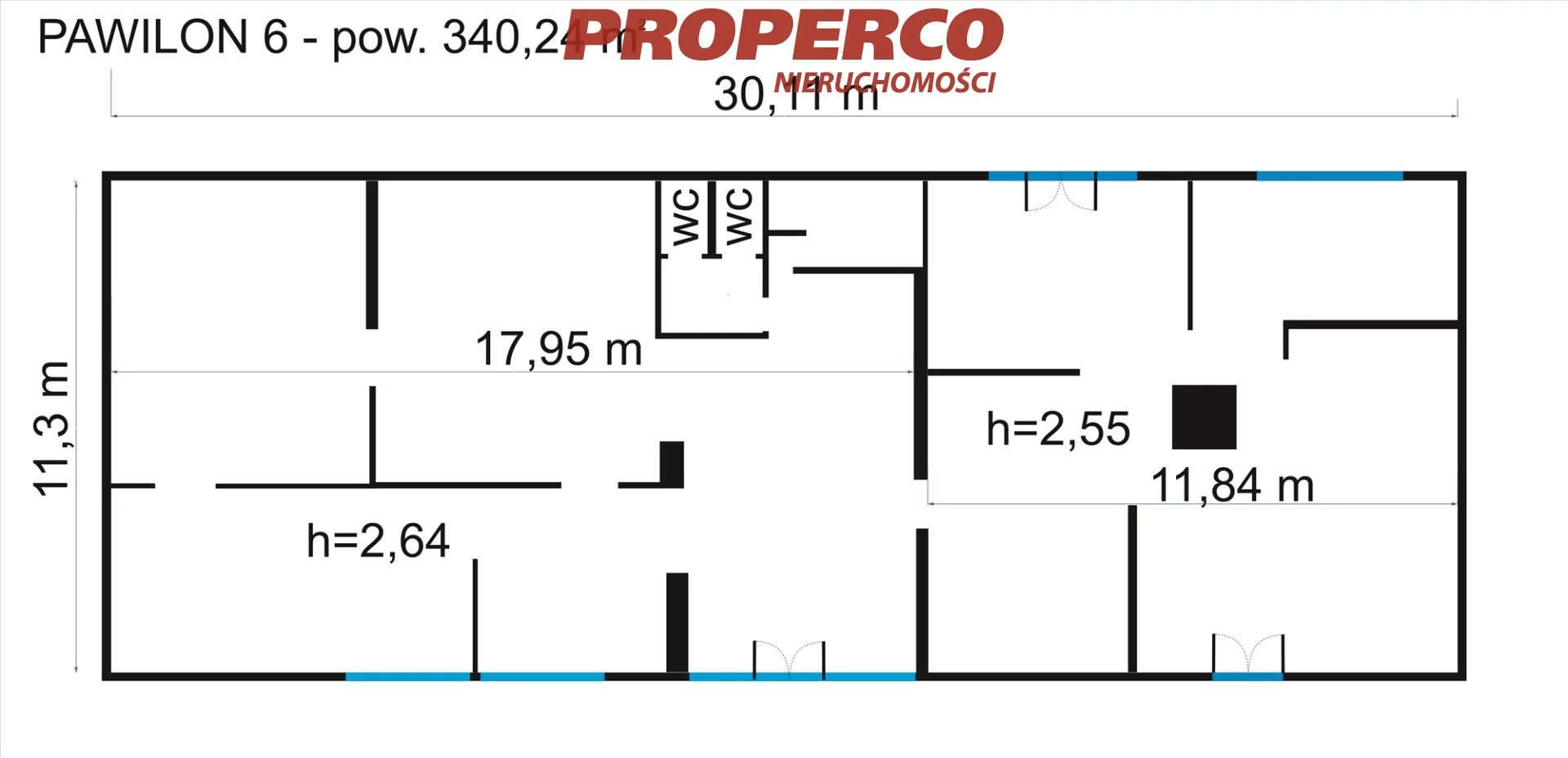 PRP-LW-72748 - zdjęcie nr 3