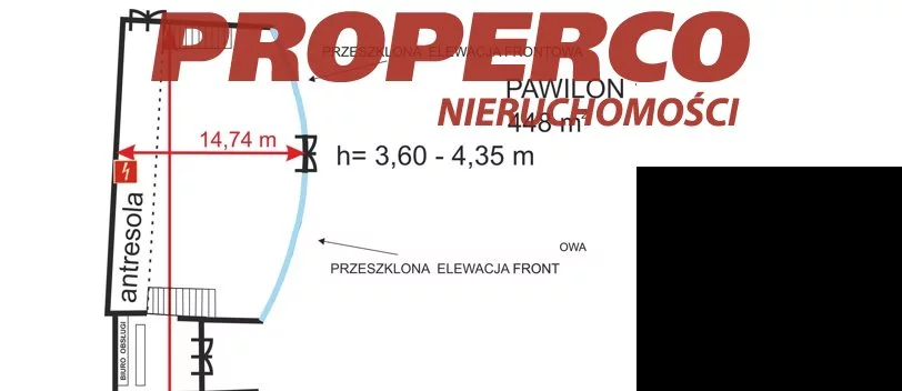 PRP-LW-72821 - zdjęcie nr 4