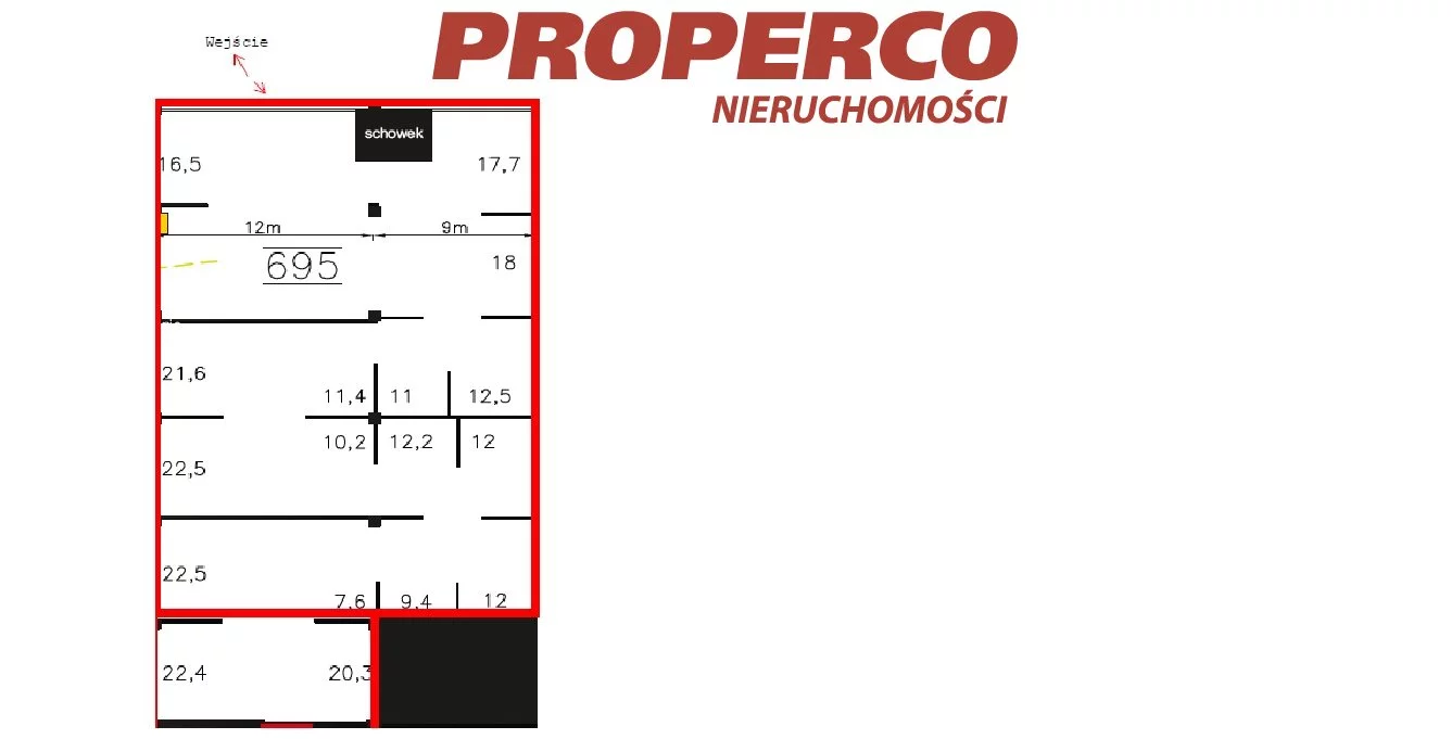 PRP-LW-74447 - zdjęcie nr 3