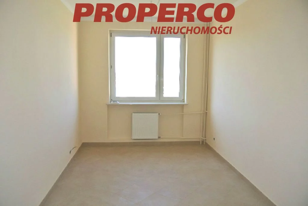 Biuro 30,00 m², oferta nr , PRP-LW-62895-25, Kielce, Pod Telegrafem
