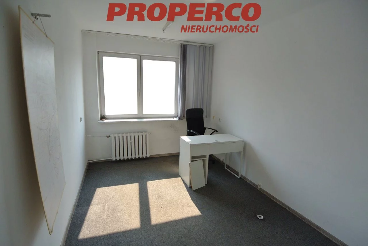 Biuro 12,00 m², oferta nr , PRP-LW-73909-2, Kielce, Pod Telegrafem