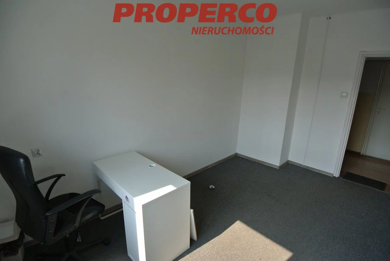 Biuro do wynajęcia, 12,00 m², oferta nr PRP-LW-73909-2