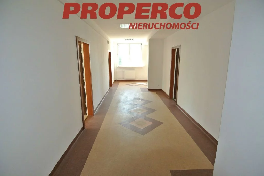 Biuro 60,00 m², oferta nr , PRP-LW-74697-25, Kielce, Pod Telegrafem