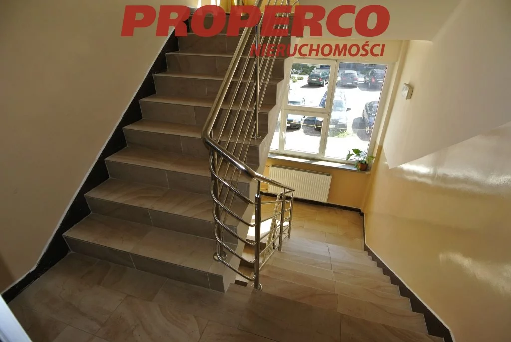 Biuro 60,00 m², oferta nr , PRP-LW-74697-25, Kielce, Pod Telegrafem