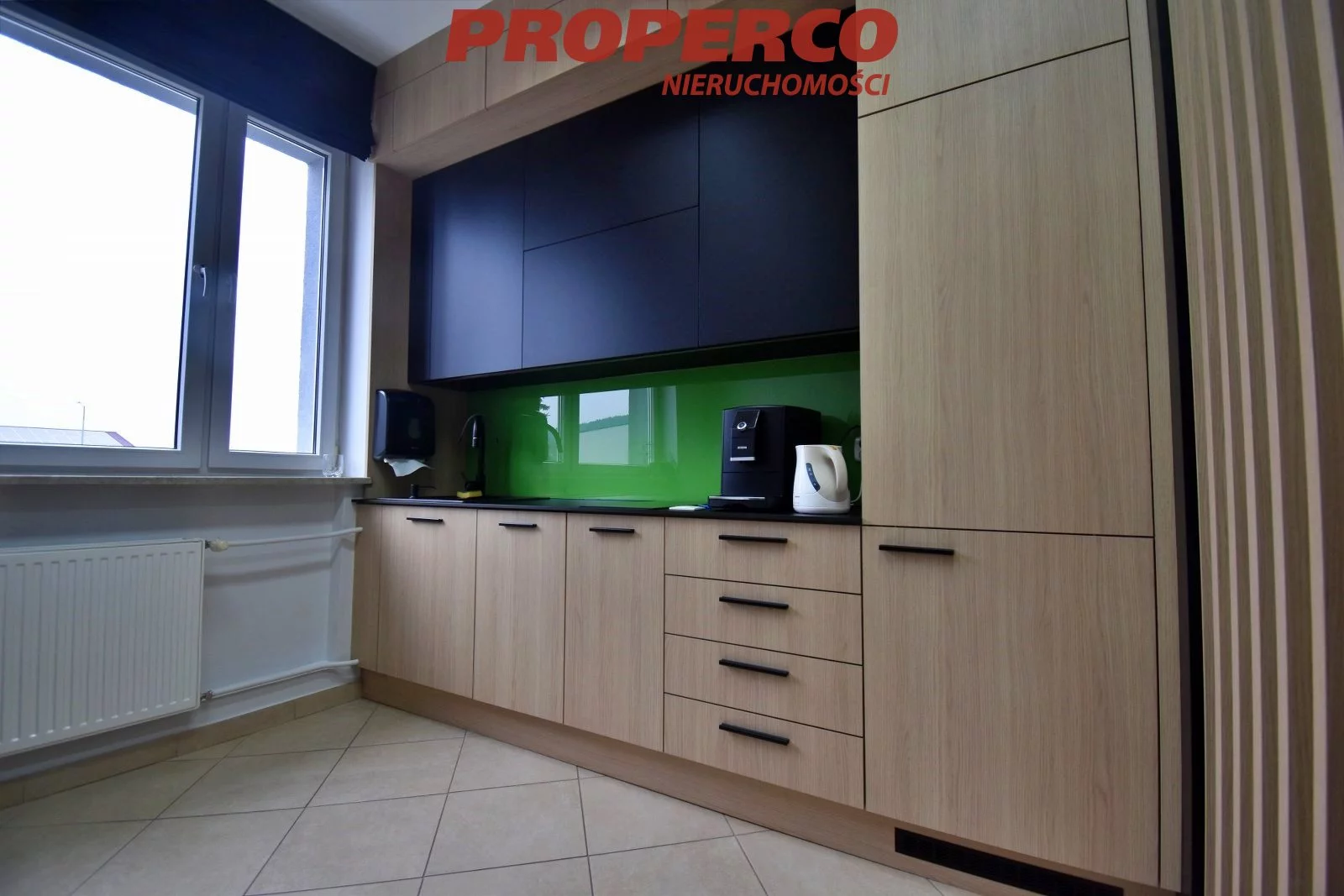 Biuro 60,00 m², oferta nr , PRP-LW-74697-25, Kielce, Pod Telegrafem