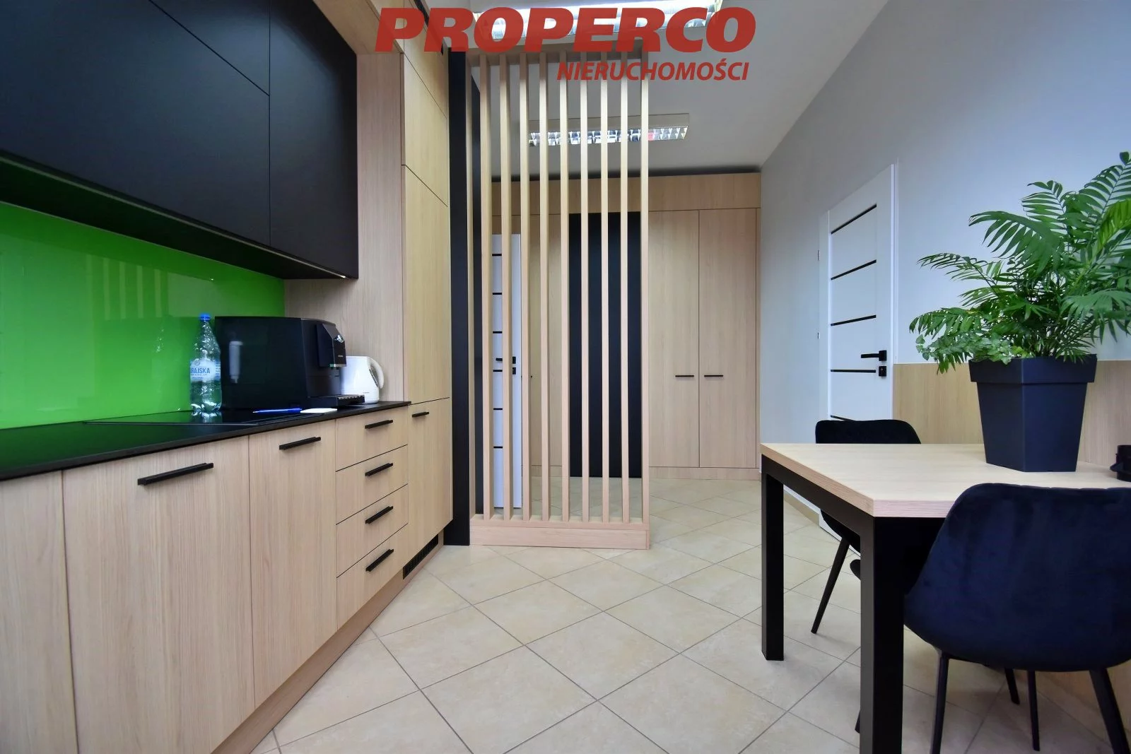 Biuro 60,00 m², oferta nr , PRP-LW-74697-25, Kielce, Pod Telegrafem