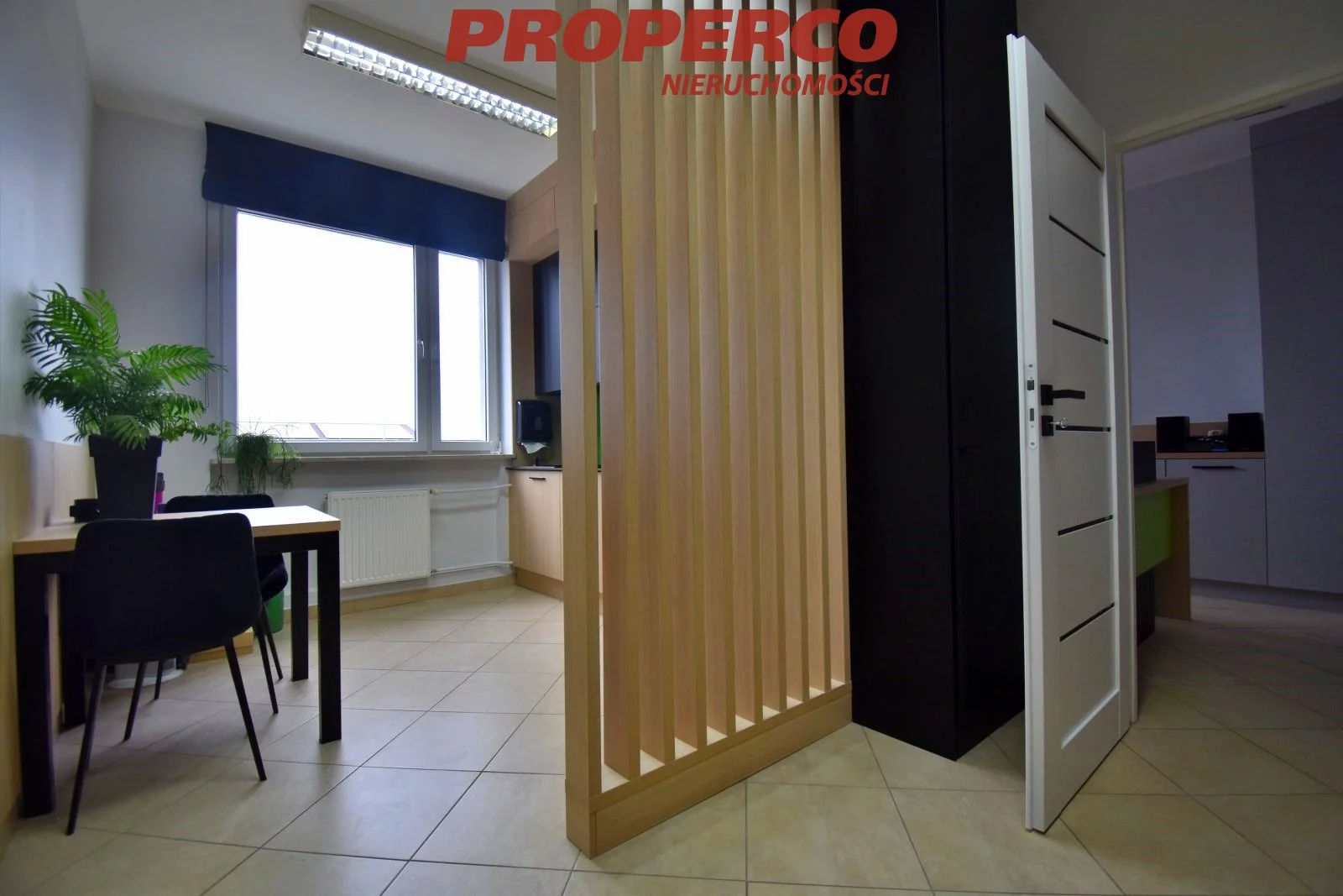 Biuro 60,00 m², oferta nr , PRP-LW-74697-25, Kielce, Pod Telegrafem