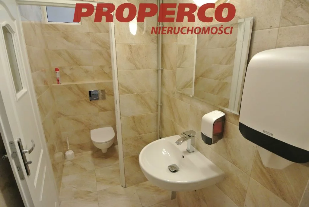 Biuro 60,00 m², oferta nr , PRP-LW-74697-25, Kielce, Pod Telegrafem