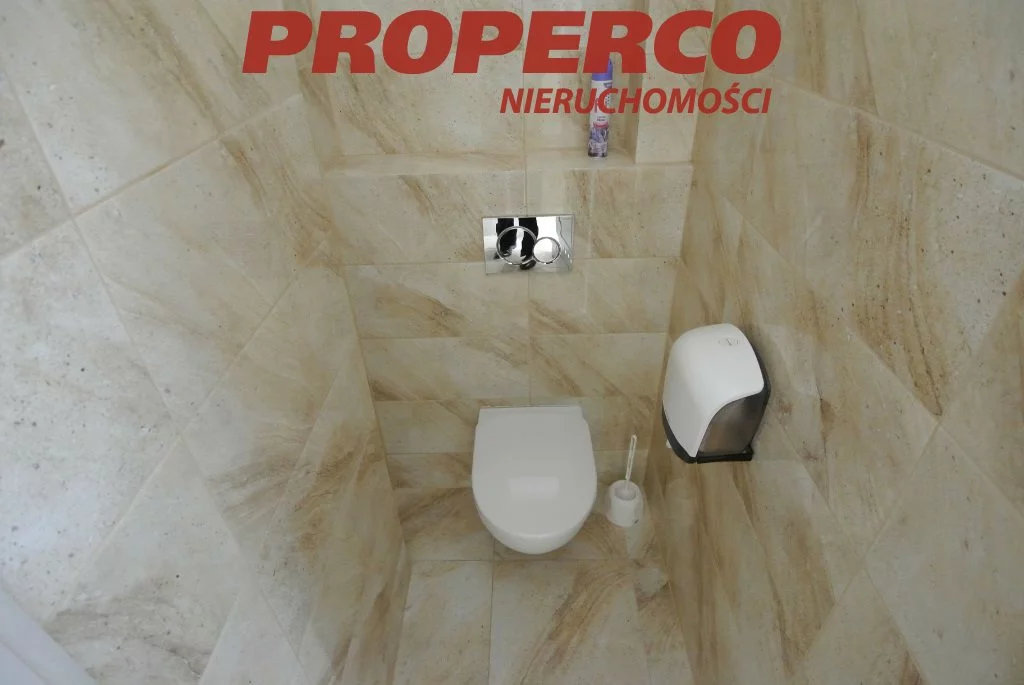 Biuro 60,00 m², oferta nr , PRP-LW-74697-25, Kielce, Pod Telegrafem