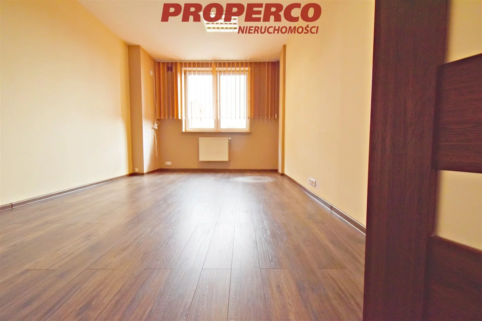 Biuro do wynajęcia, 153,00 m², oferta nr PRP-LW-73804