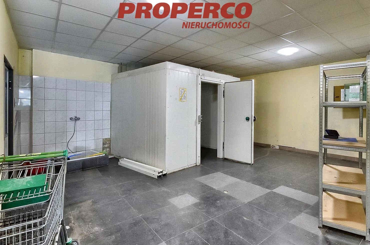 PRP-LW-74587 - zdjęcie nr 0