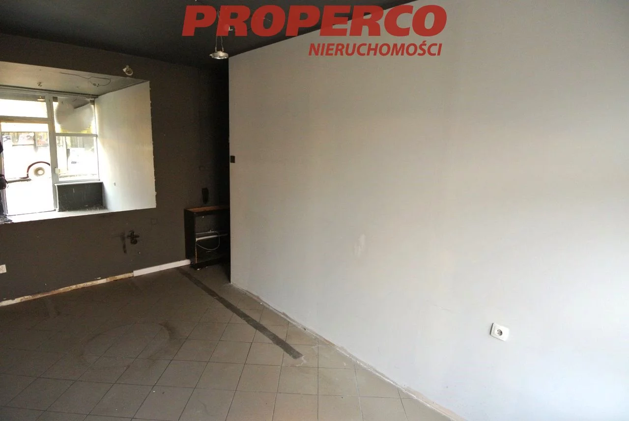 Lokal użytkowy do wynajęcia, 14,10 m², oferta nr PRP-LW-74699