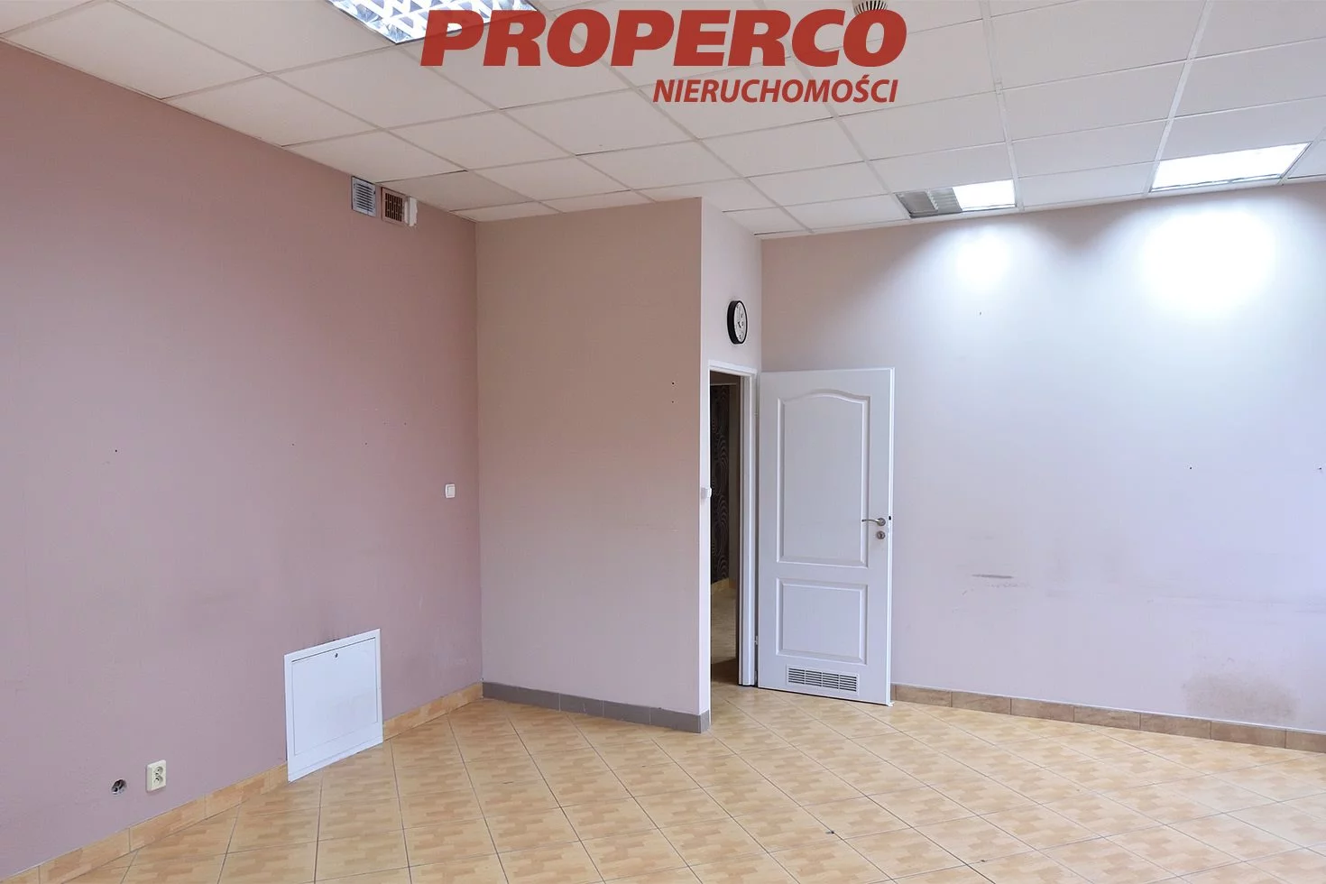 PRP-LW-75016 - zdjęcie nr 0