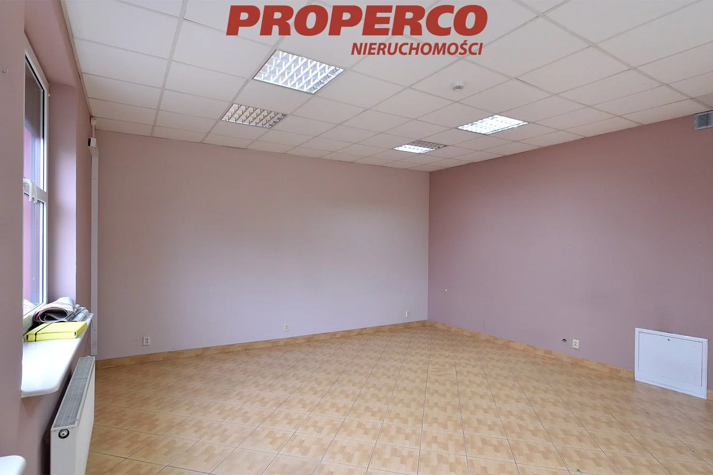 PRP-LW-75016 - zdjęcie nr 1