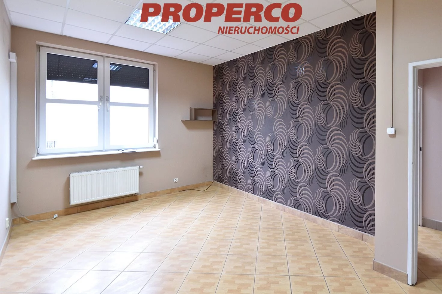 Apartamenty PRP-LW-75384 Kielce Ślichowice
