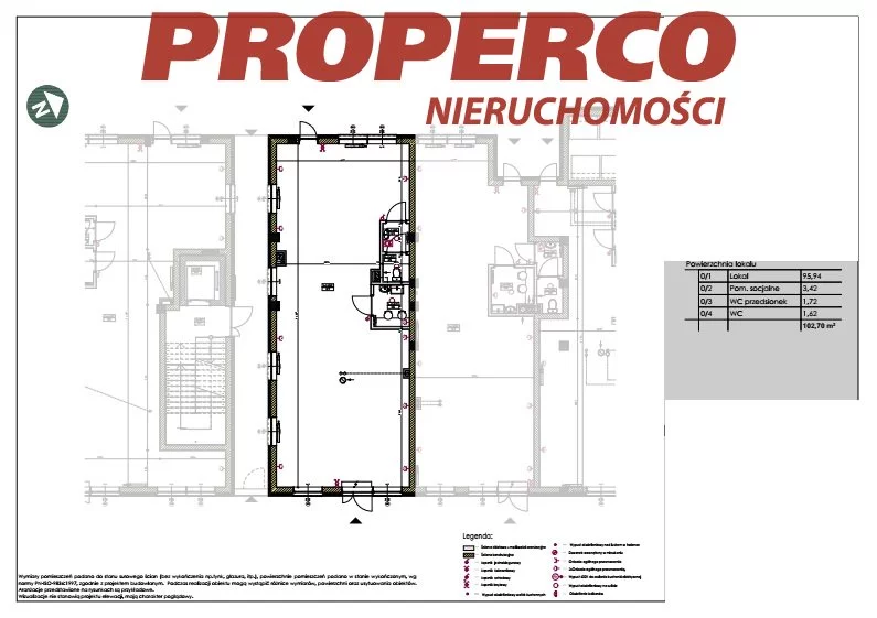 PRP-LS-74268 - zdjęcie nr 1