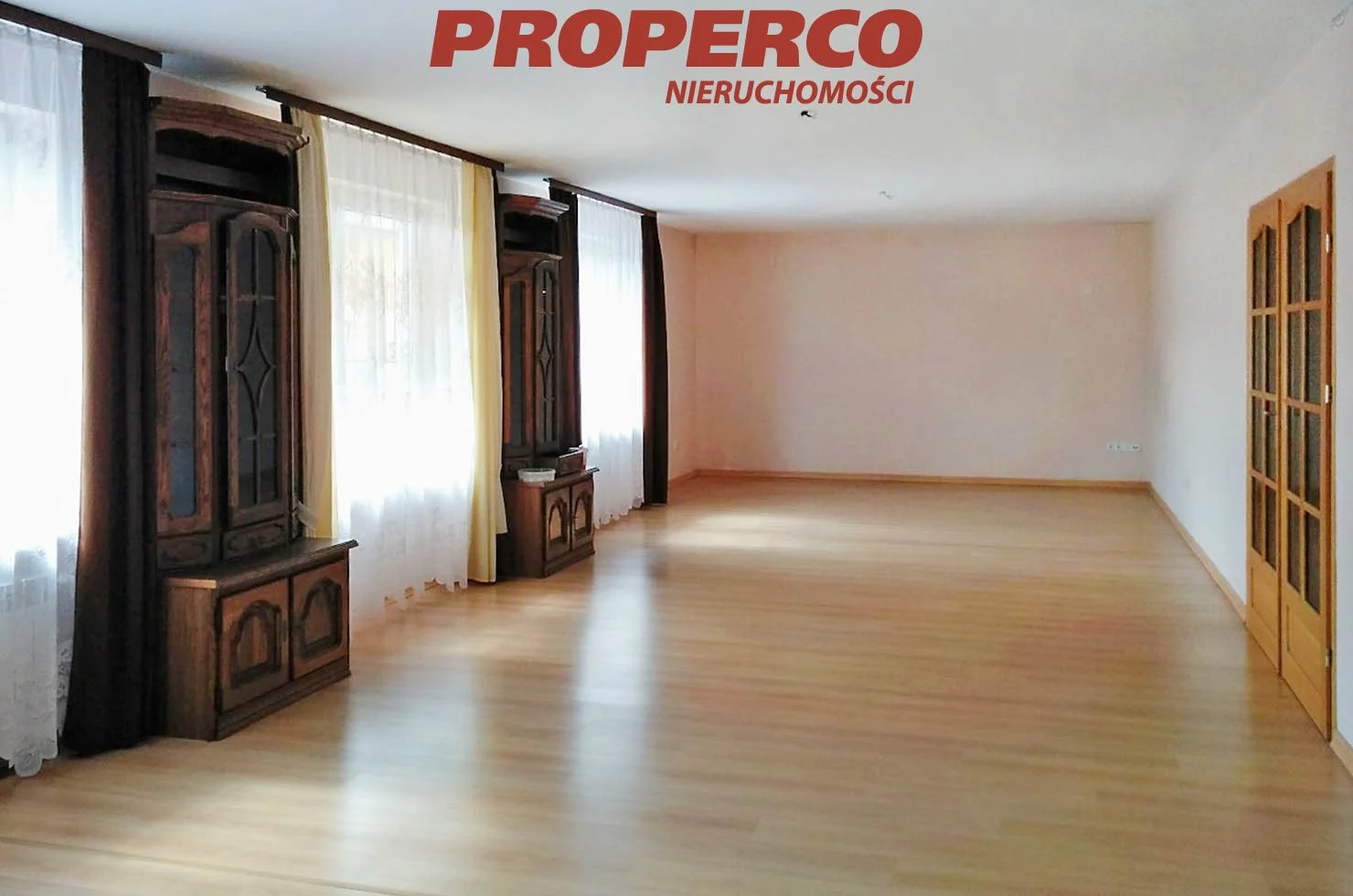 Apartamenty PRP-LW-75194 Kielce Szydłówek