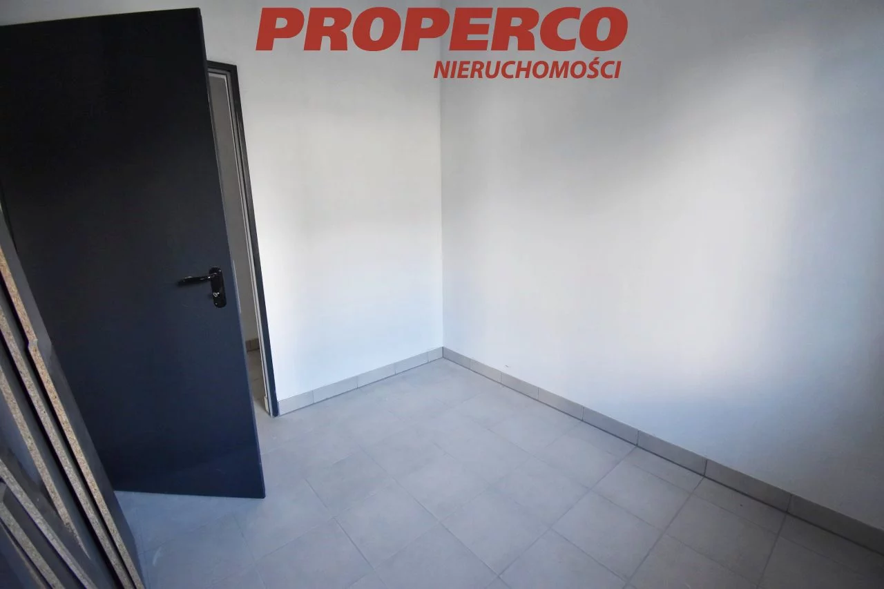 Lokal użytkowy 249,07 m², oferta nr , PRP-LW-70118, Kije