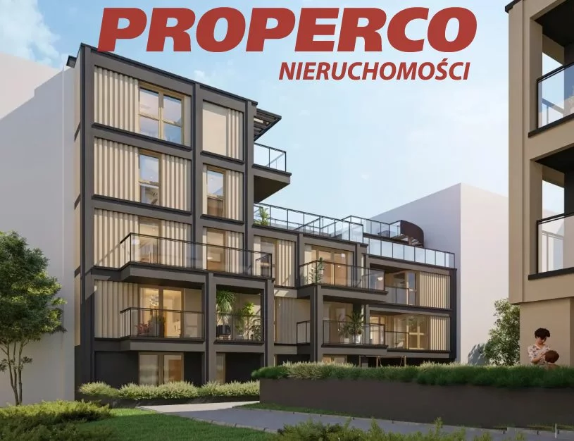 Lokal użytkowy na sprzedaż, 100,94 m², oferta nr PRP-LS-74238