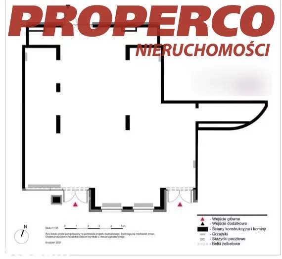 PRP-LW-74400 - zdjęcie nr 3