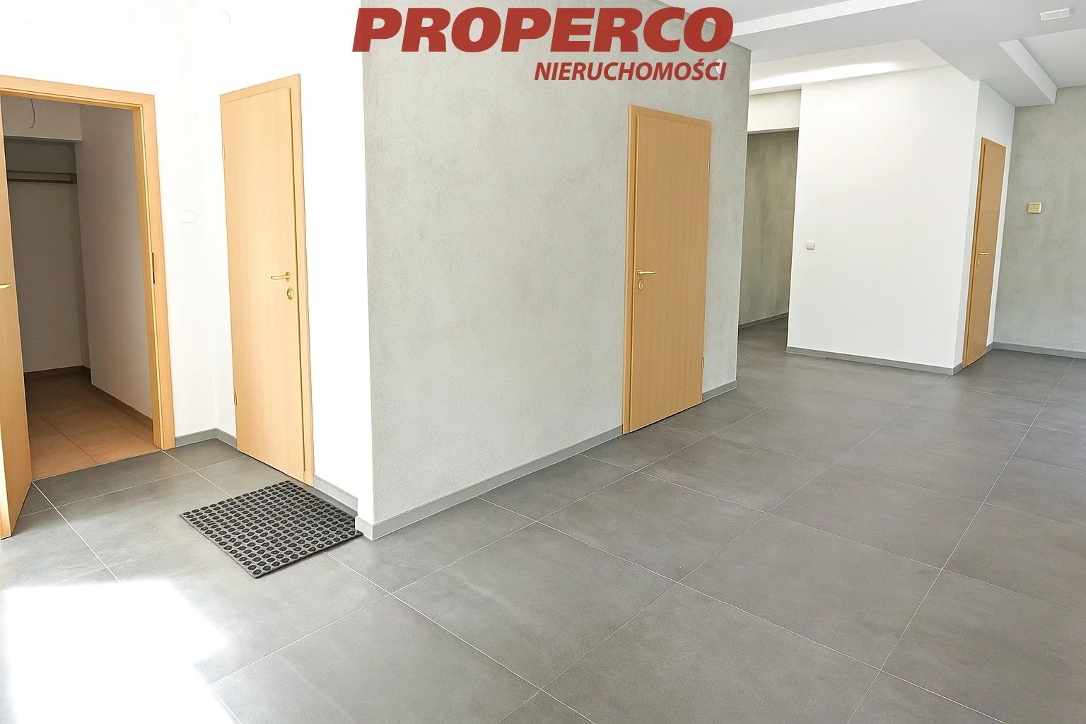 Lokal użytkowy 72,68 m², oferta nr , PRP-LW-74209, Kielce, Centrum, Kościuszki