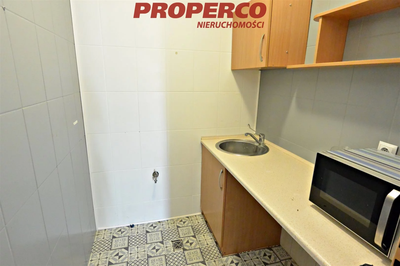 Lokal użytkowy 72,68 m², oferta nr , PRP-LW-74209, Kielce, Centrum, Kościuszki