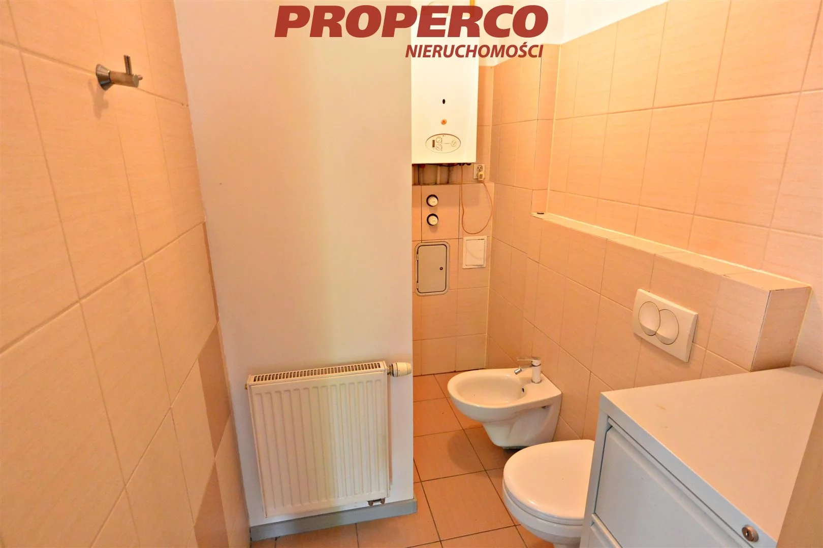 Lokal użytkowy 72,68 m², oferta nr , PRP-LW-74209, Kielce, Centrum, Kościuszki