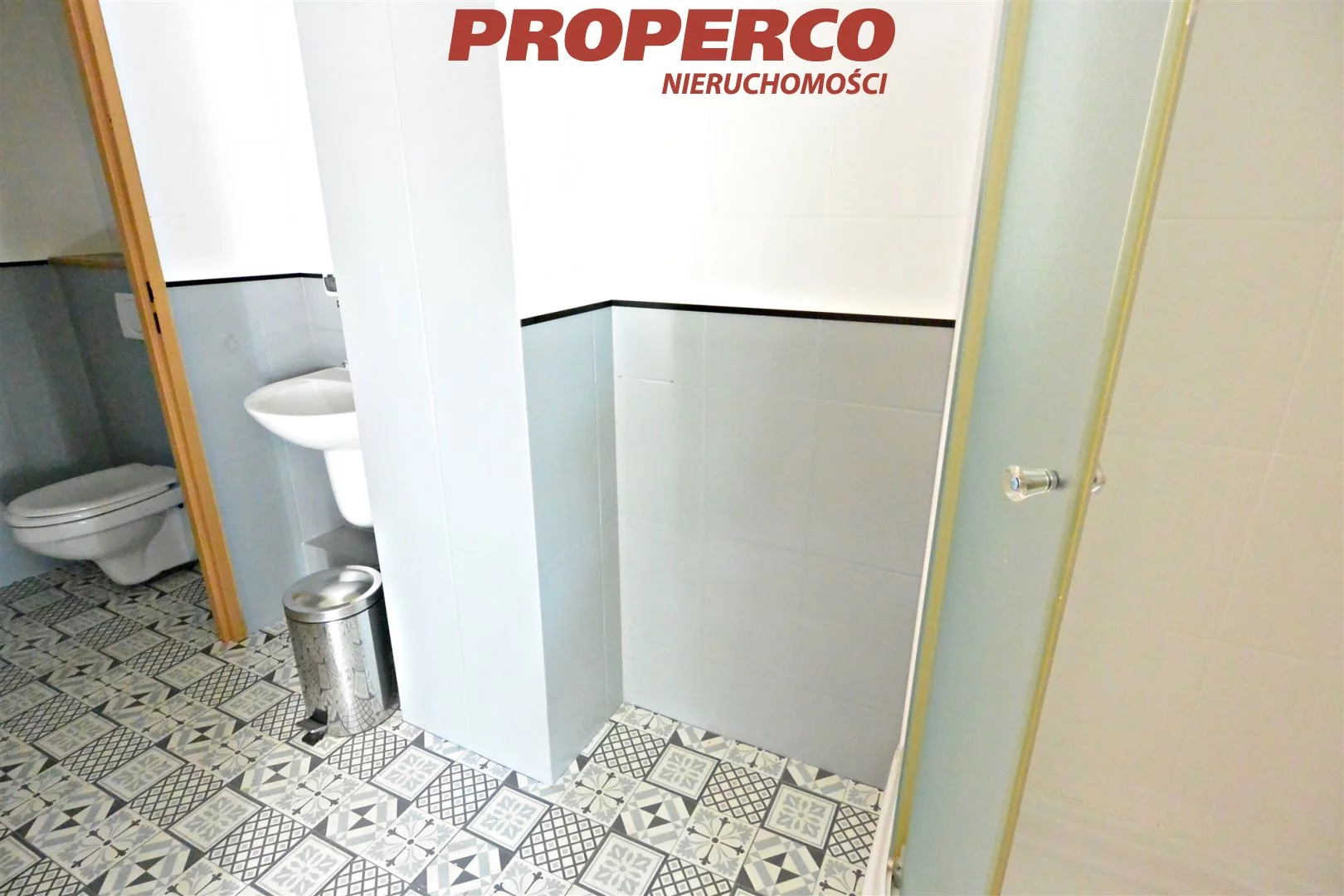 Lokal użytkowy 72,68 m², oferta nr , PRP-LW-74209, Kielce, Centrum, Kościuszki