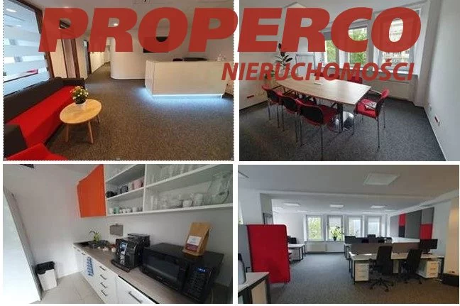 Biuro 16,50 m², oferta nr , PRP-LW-72563-9, Warszawa, Śródmieście, Śródmieście, Krucza