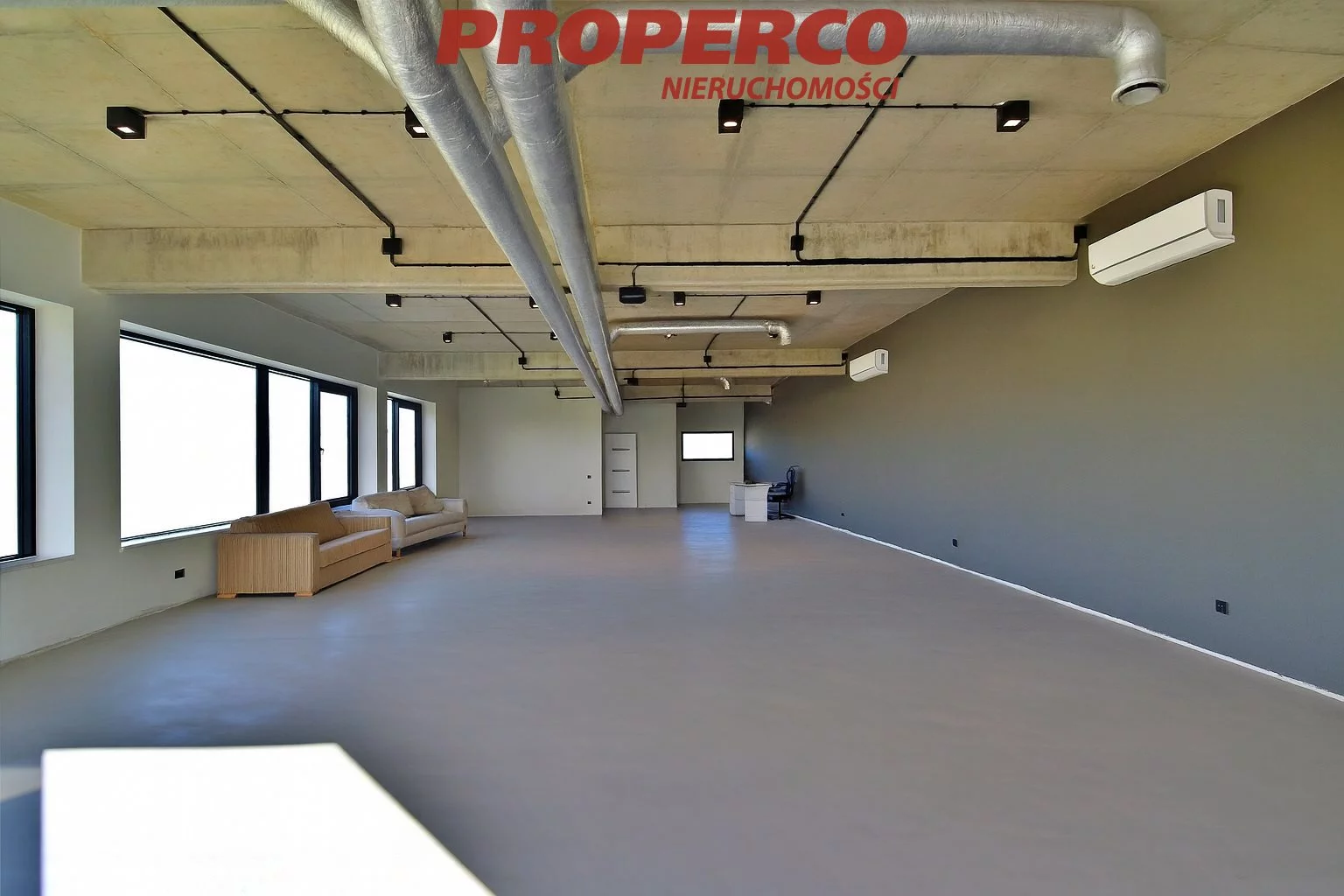Lokal użytkowy 150,00 m², oferta nr , PRP-LW-75539, Kielce, Ks. Ściegiennego