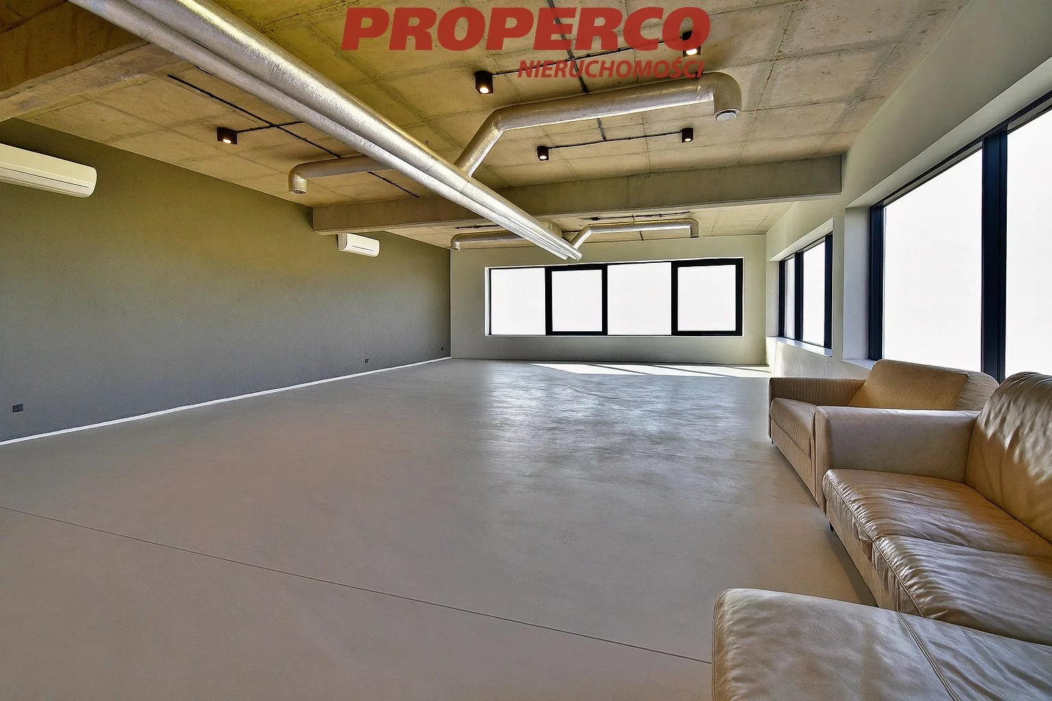 Lokal użytkowy 150,00 m², oferta nr , PRP-LW-75539, Kielce, Ks. Ściegiennego